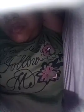  sonal sharma online show from September 12, 6:30 pm