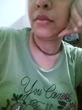  sonal sharma online show from September 21, 6:53 pm