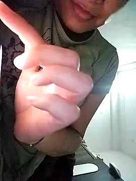  sonal sharma online show from September 24, 7:06 pm