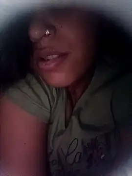  sonal sharma online show from October 7, 7:22 pm