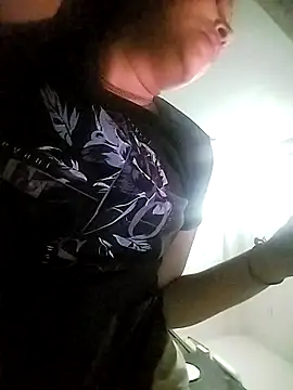  sonal sharma online show from October 12, 6:07 pm