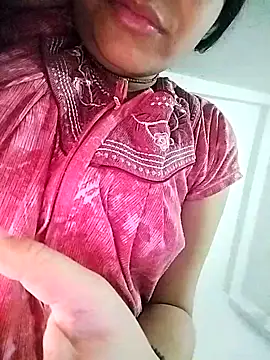  sonal sharma online show from October 13, 10:26 am