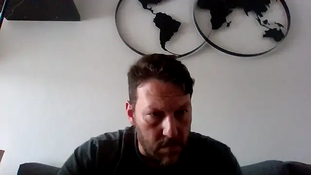 Snapshot of BennyLommy chatting on June 9, 12:06 pm BennyLommy online show from June 9, 12:06 pm
