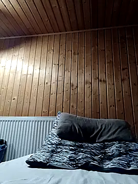 Snapshot of MArciQuarky chatting on March 7, 6:49 pm MArciQuarky online show from March 7, 6:49 pm