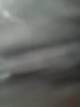 Snapshot of Sarita_7 chatting on December 28, 1:38 pm Sarita 7 online show from December 28, 1:38 pm