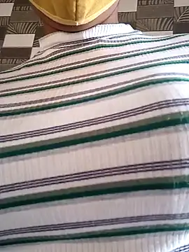 Snapshot of Sarita_7 chatting on January 3, 11:14 am Sarita 7 online show from January 3, 11:14 am