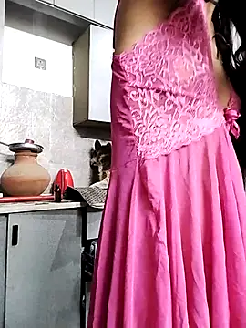 Kiritika 1 online show from February 18, 2:40 am