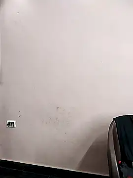 Kiritika 1 online show from June 27, 2:38 am