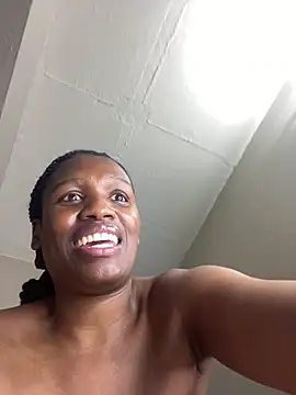 Kinkyy  online show from October 24, 10:50 pm