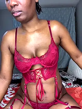 Kinkyy  online show from December 17, 11:11 pm