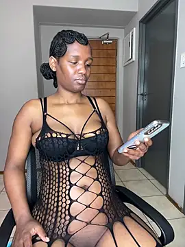 Kinkyy  online show from March 26, 10:43 am