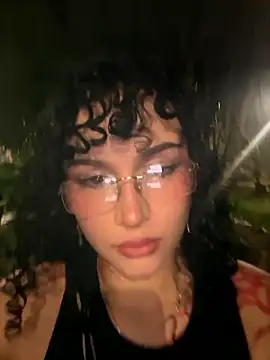 Electra doll  online show from January 16, 11:53 pm