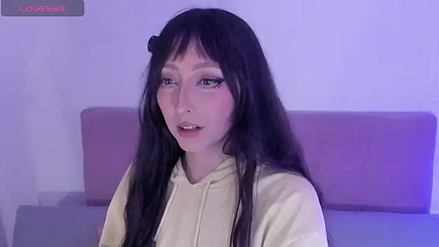 Snapshot of v1cky_ chatting on April 20, 11:50 pm v1cky online show from April 20, 11:50 pm