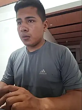 Snapshot of Willner08 chatting on March 3, 12:26 am Willner08 online show from March 3, 12:26 am