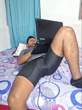 Snapshot of Willner08 chatting on March 21, 7:46 pm Willner08 online show from March 21, 7:46 pm