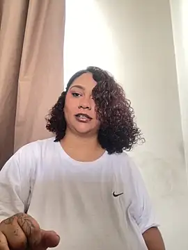 hanna danger19 online show from April 1, 2:14 pm