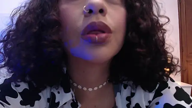 Snapshot of hanna_danger19 chatting on May 28, 3:42 pm hanna danger19 online show from May 28, 3:42 pm