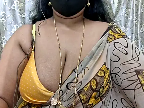 Snapshot of Pallavi-sri chatting on December 4, 7:56 pm Pallavi-sri online show from December 4, 7:56 pm