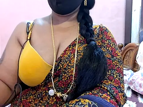 Snapshot of Pallavi-sri chatting on November 7, 5:02 pm Pallavi-sri online show from November 7, 5:02 pm