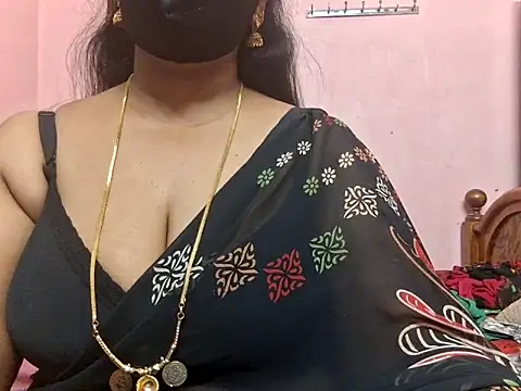 Pallavi-sri online show from February 15, 10:58 am