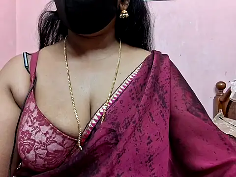 Pallavi-sri online show from March 27, 9:42 am