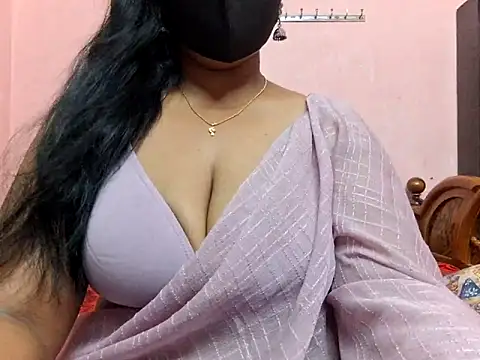 Pallavi-sri online show from April 12, 3:50 pm
