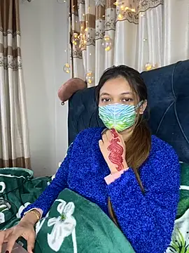 Snapshot of Jen_jennyy1 chatting on December 30, 9:50 pm Jen jennyy1 online show from December 30, 9:50 pm