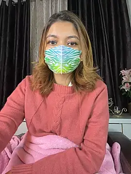 Snapshot of Jen_jennyy1 chatting on January 9, 1:50 am Jen jennyy1 online show from January 9, 1:50 am