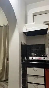 Snapshot of Jen_jennyy1 chatting on January 12, 5:03 am Jen jennyy1 online show from January 12, 5:03 am