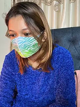 Snapshot of Jen_jennyy1 chatting on January 24, 9:06 am Jen jennyy1 online show from January 24, 9:06 am