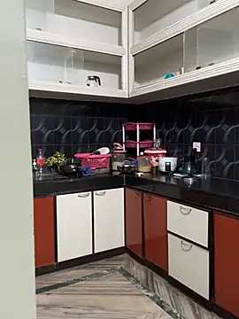 Snapshot of Jen_jennyy1 chatting on March 16, 6:09 am Jen jennyy1 online show from March 16, 6:09 am