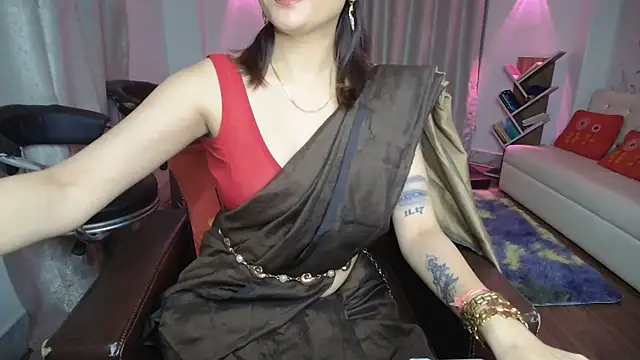 Snapshot of Jen_jennyy1 chatting on September 14, 6:40 pm Jen jennyy1 online show from September 14, 6:40 pm