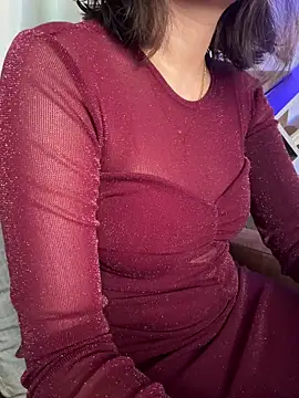Snapshot of Jen_jennyy1 chatting on March 8, 7:28 pm Jen jennyy1 online show from March 8, 7:28 pm