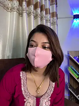 Snapshot of Jen_jennyy1 chatting on March 9, 10:03 pm Jen jennyy1 online show from March 9, 10:03 pm