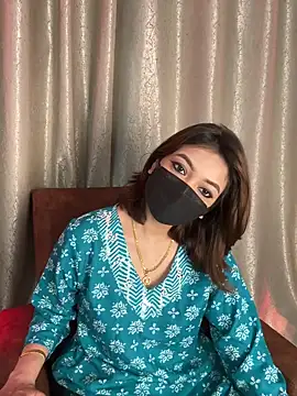Snapshot of Jen_jennyy1 chatting on March 18, 11:41 pm Jen jennyy1 online show from March 18, 11:41 pm
