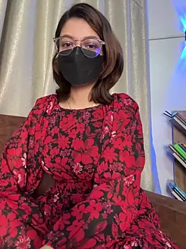 Snapshot of Jen_jennyy1 chatting on April 3, 10:19 pm Jen jennyy1 online show from April 3, 10:19 pm