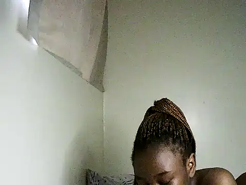 Novah  online show from September 30, 8:41 am