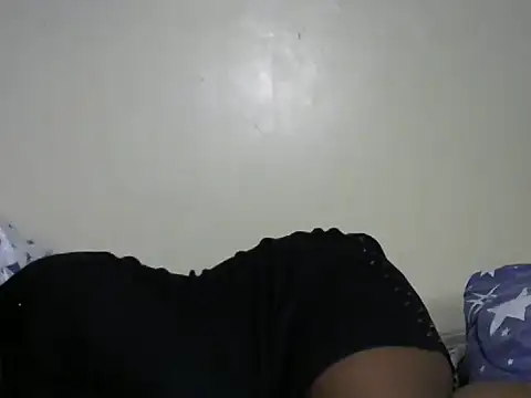 Novah  online show from October 23, 9:02 pm