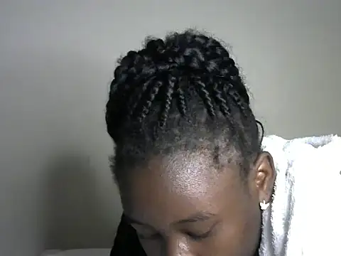 Novah  online show from January 18, 8:18 am