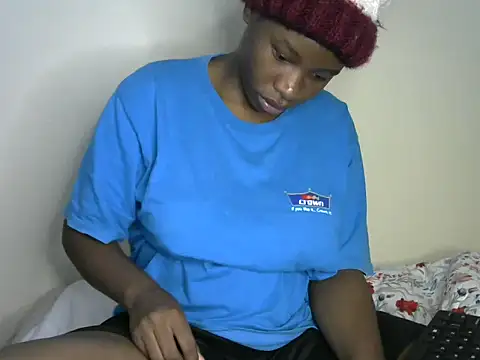 Novah  online show from March 5, 12:23 pm