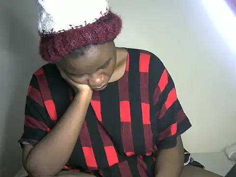 Novah  online show from March 21, 6:11 pm