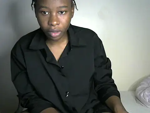 Novah  online show from April 17, 4:10 pm