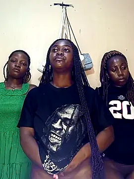 Swit virgin22 online show from February 22, 3:29 am