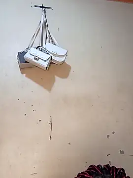 Swit virgin22 online show from March 10, 4:06 am