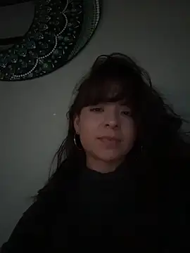 Ledesire online show from March 24, 11:21 pm