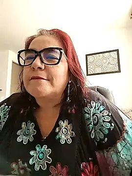 Snapshot of MARIANMILLS__ chatting on March 16, 12:22 pm MARIANMILLS   online show from March 16, 12:22 pm