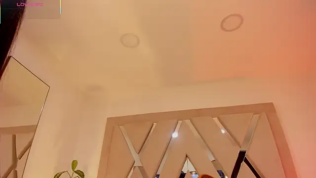 nakamura sam online show from April 10, 10:09 am