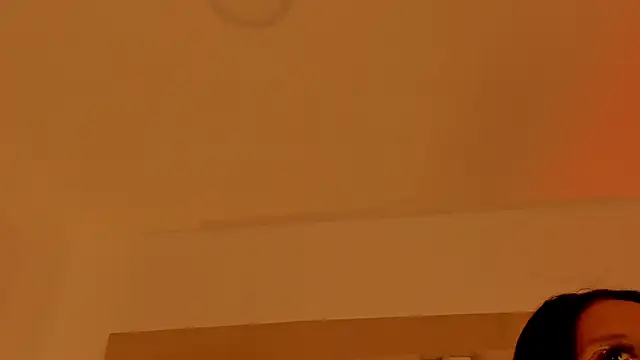 nakamura sam online show from April 17, 10:07 am