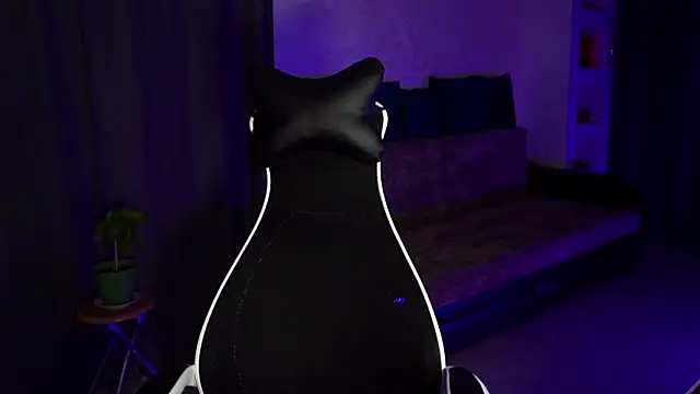 Litmate online show from October 24, 12:08 am