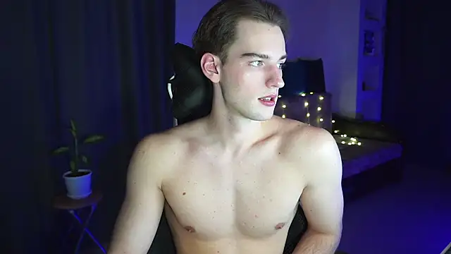 Litmate online show from November 25, 12:43 am